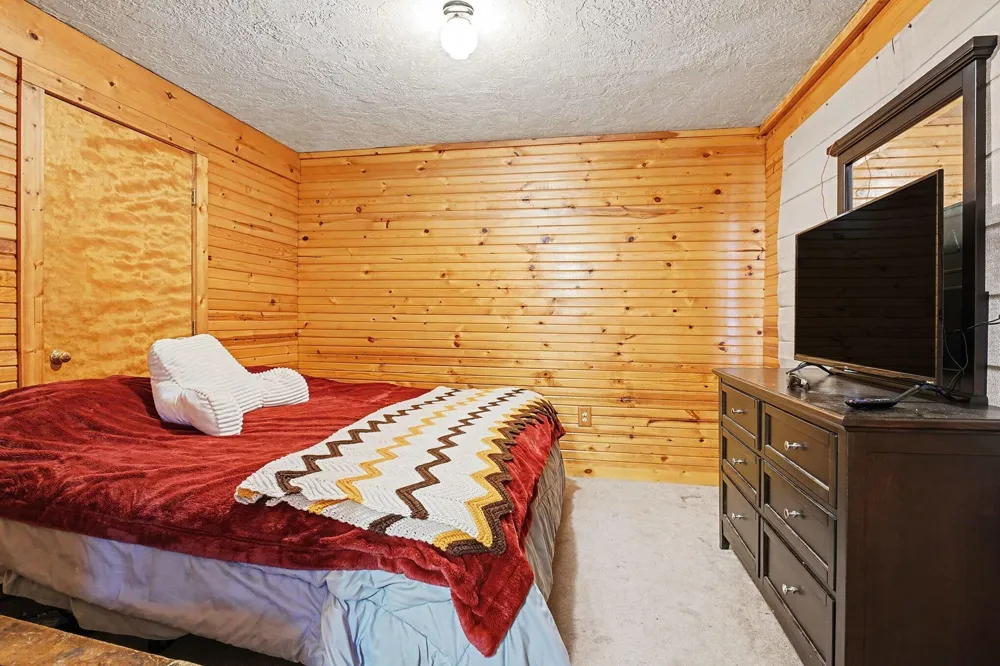 67747 Thunderbird Drive Sherman Township, MI 49091