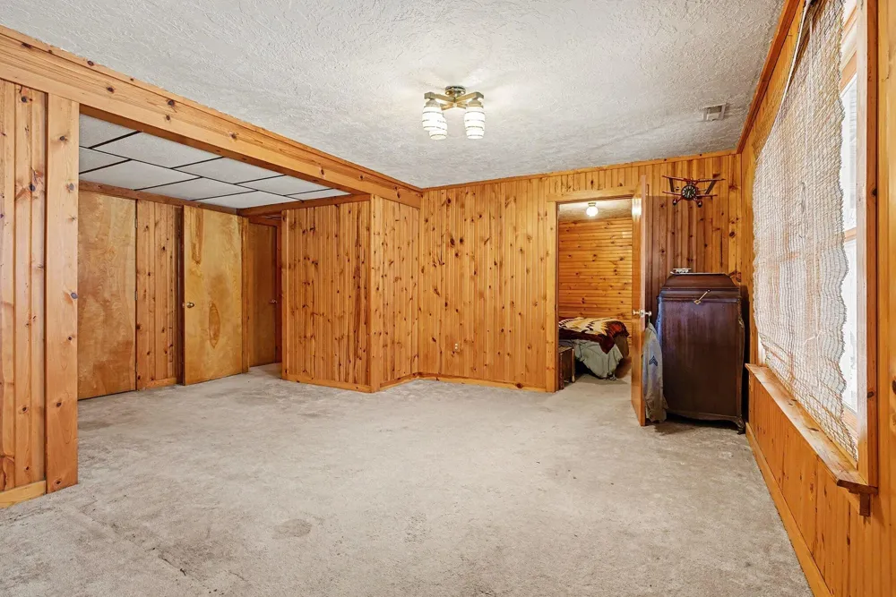 67747 Thunderbird Drive Sherman Township, MI 49091