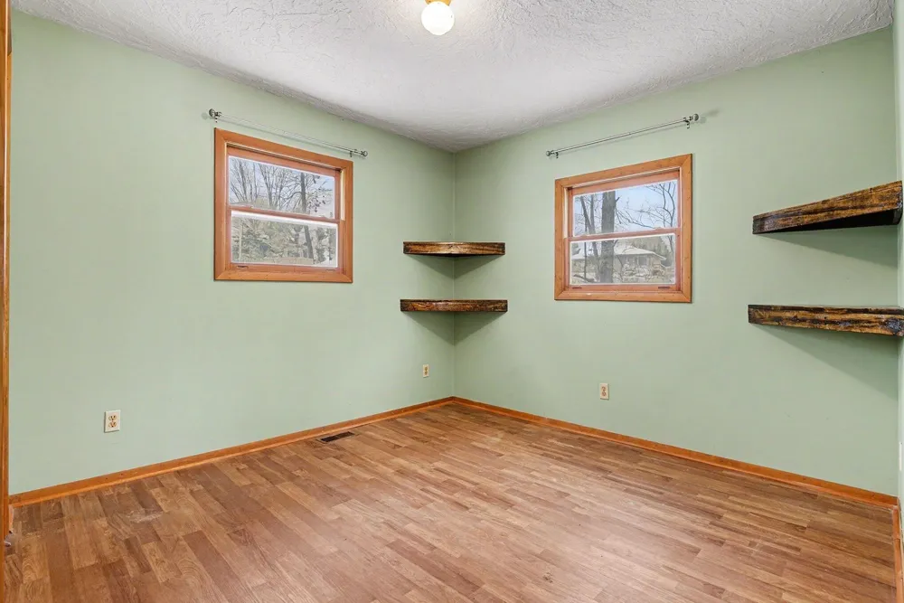 67747 Thunderbird Drive Sherman Township, MI 49091