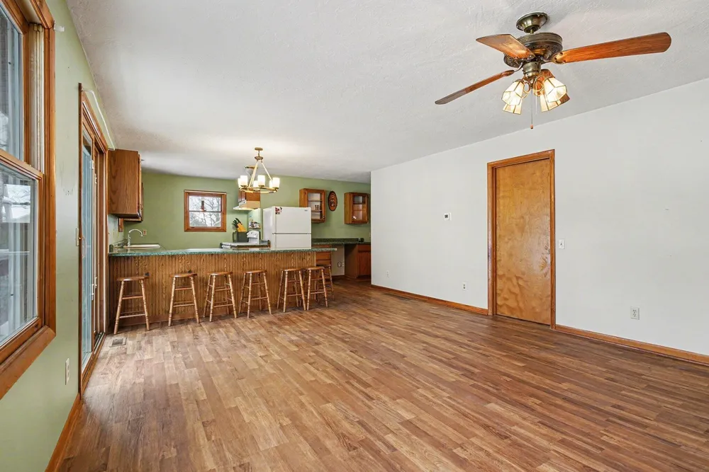 67747 Thunderbird Drive Sherman Township, MI 49091