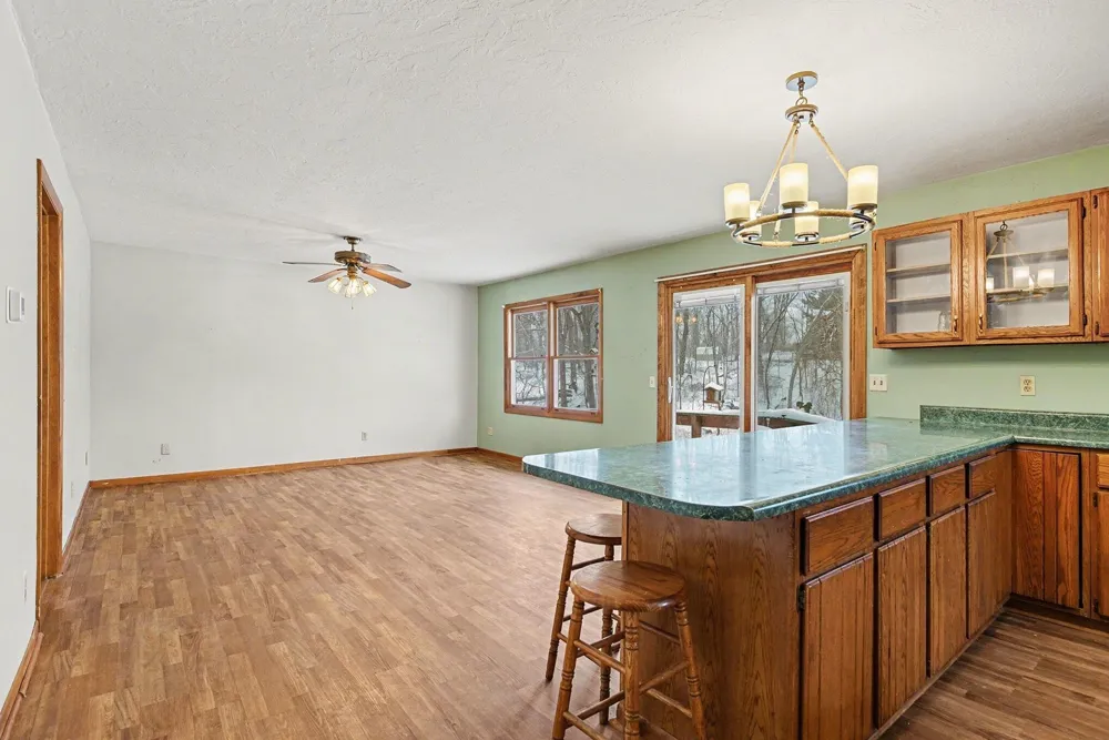 67747 Thunderbird Drive Sherman Township, MI 49091