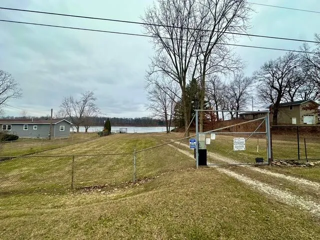 67747 Thunderbird Drive Sherman Township, MI 49091