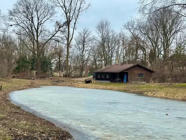 67747 Thunderbird Drive Sherman Township, MI 49091