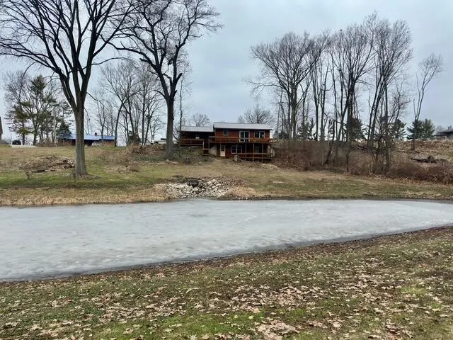 67747 Thunderbird Drive Sherman Township, MI 49091