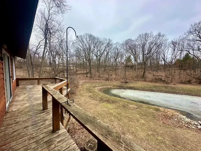 67747 Thunderbird Drive Sherman Township, MI 49091