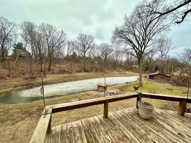 67747 Thunderbird Drive Sherman Township, MI 49091
