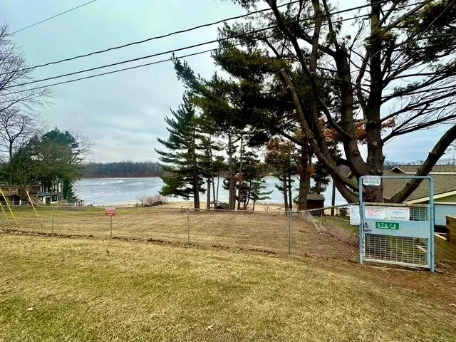 67747 Thunderbird Drive Sherman Township, MI 49091