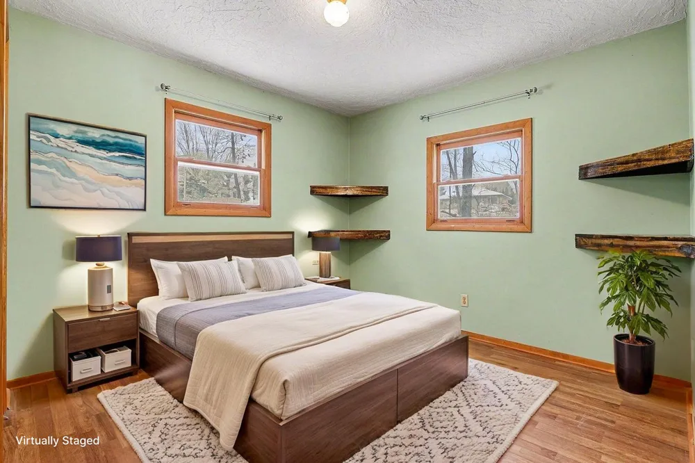 67747 Thunderbird Drive Sherman Township, MI 49091