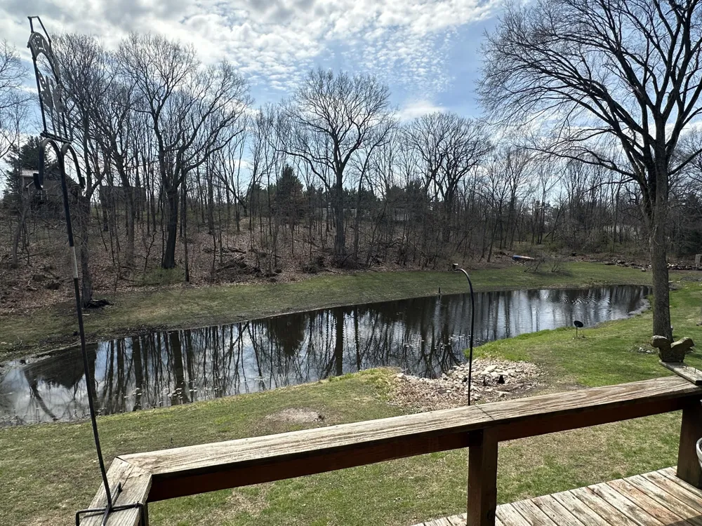 67747 Thunderbird Drive Sherman Township, MI 49091
