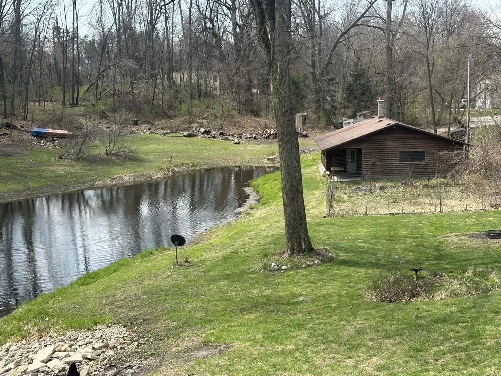 67747 Thunderbird Drive Sherman Township, MI 49091