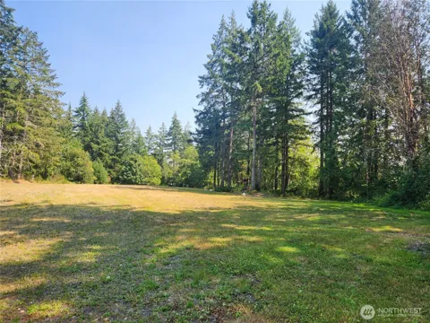660 SE Cook Plant Farm Road
