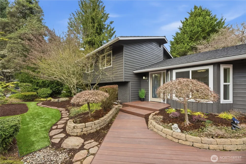 2821 152nd Place SE Mill Creek, WA 98012