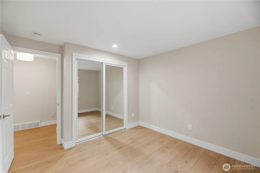 2821 152nd Place SE Mill Creek, WA 98012