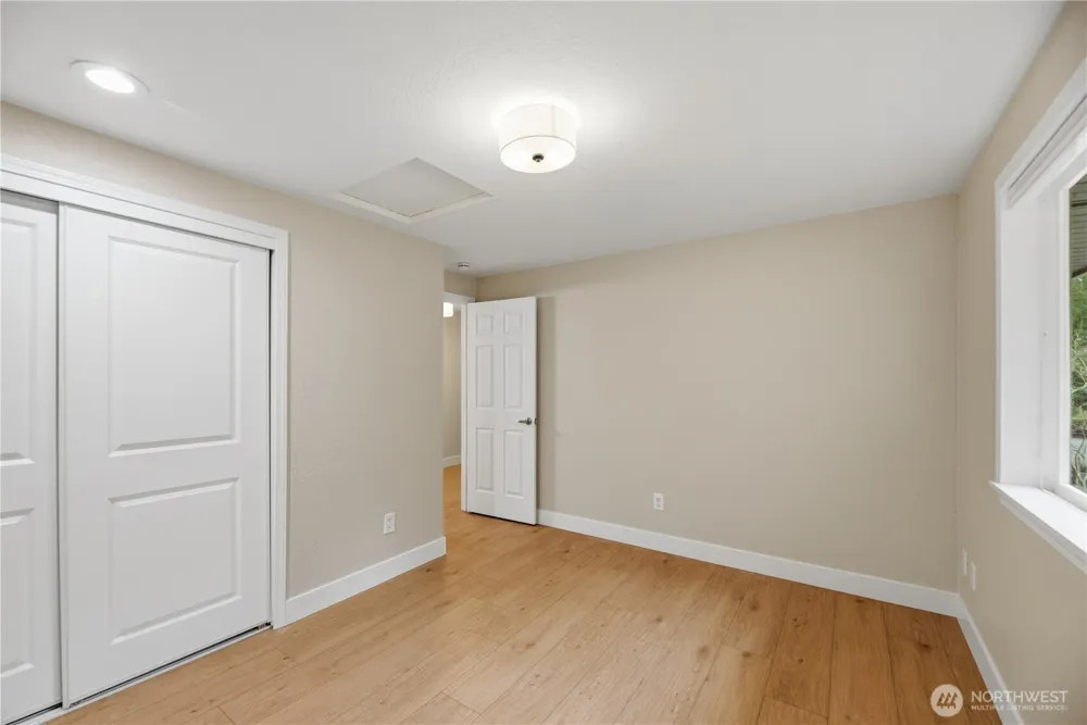 2821 152nd Place SE Mill Creek, WA 98012