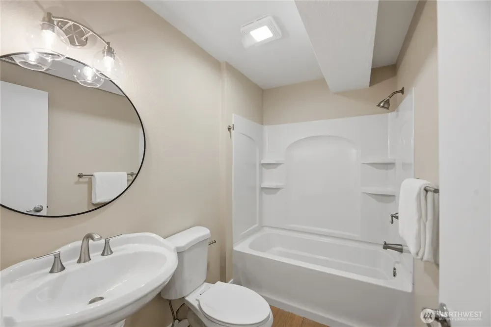 2821 152nd Place SE Mill Creek, WA 98012