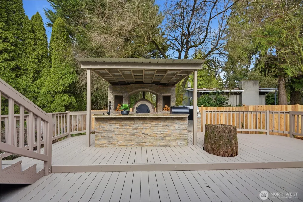 2821 152nd Place SE Mill Creek, WA 98012