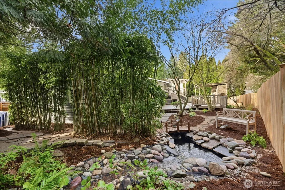 2821 152nd Place SE Mill Creek, WA 98012