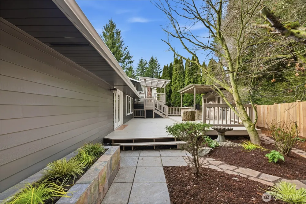 2821 152nd Place SE Mill Creek, WA 98012