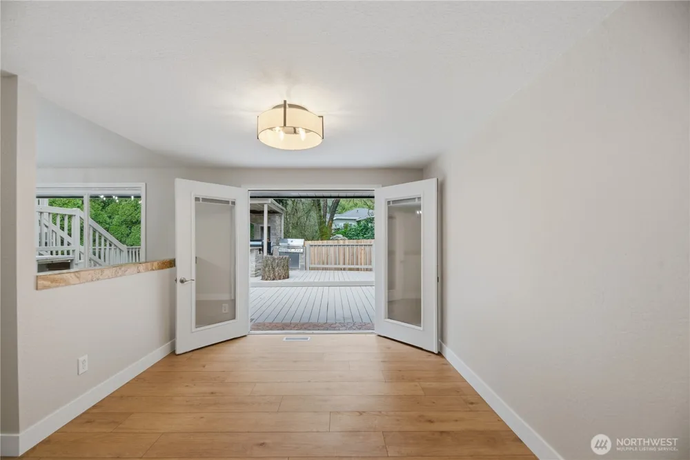 2821 152nd Place SE Mill Creek, WA 98012