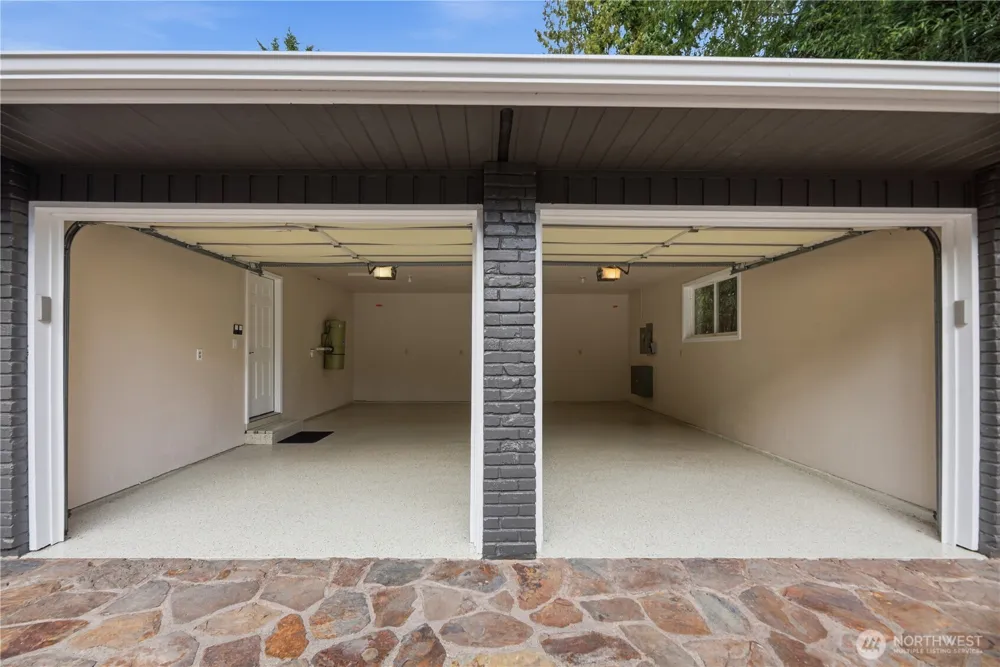 2821 152nd Place SE Mill Creek, WA 98012