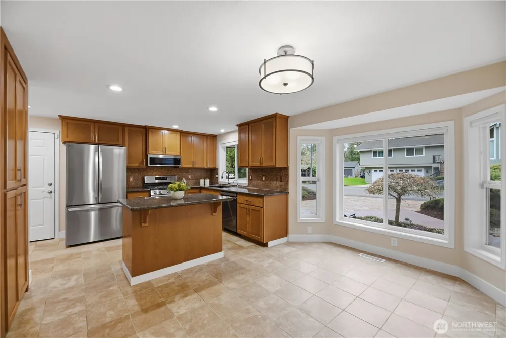 2821 152nd Place SE Mill Creek, WA 98012