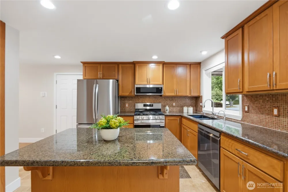 2821 152nd Place SE Mill Creek, WA 98012