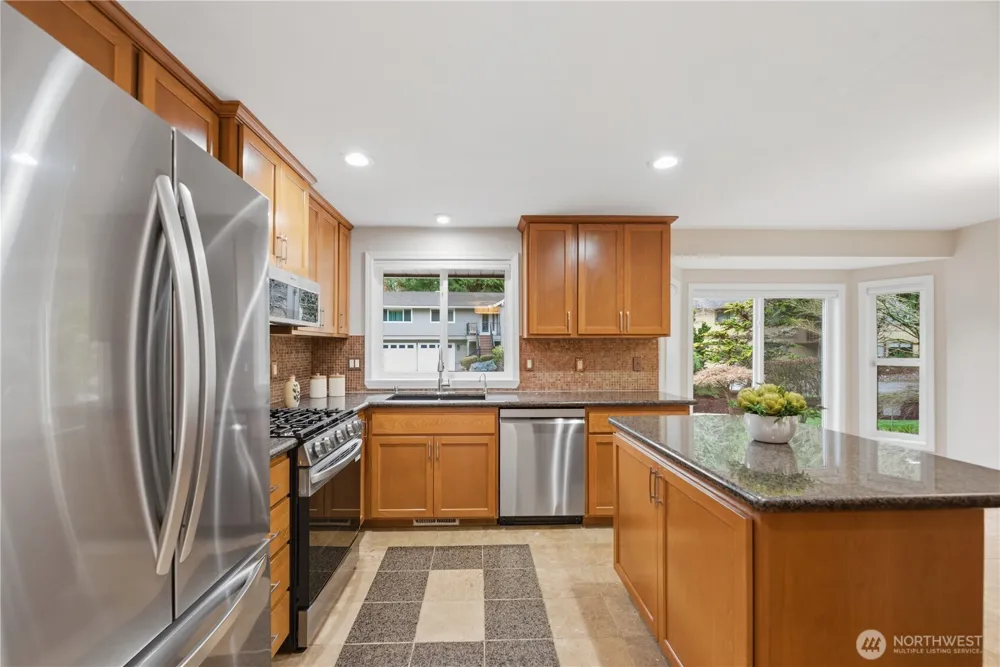 2821 152nd Place SE Mill Creek, WA 98012
