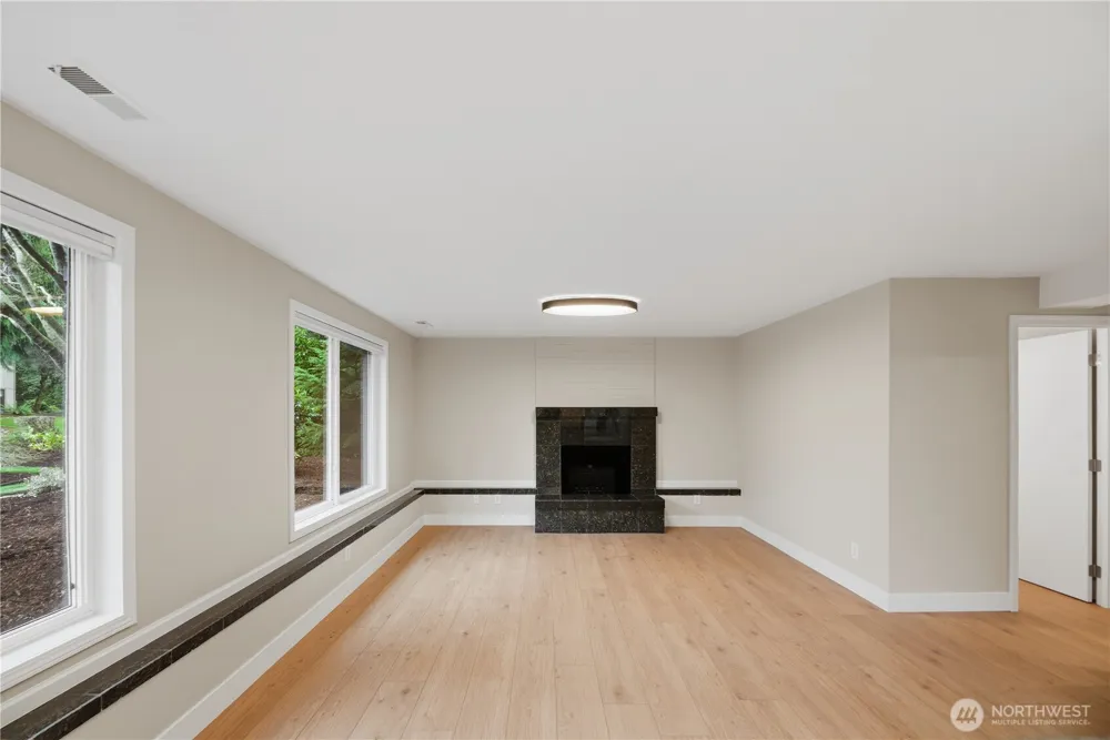 2821 152nd Place SE Mill Creek, WA 98012