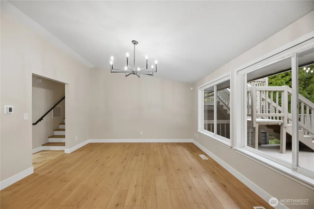 2821 152nd Place SE Mill Creek, WA 98012