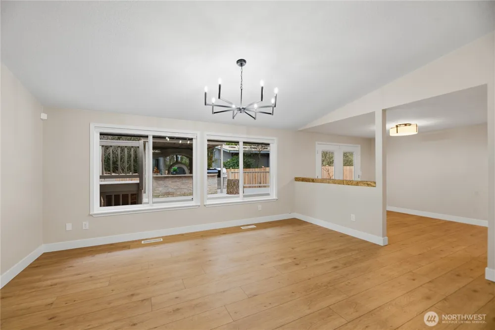 2821 152nd Place SE Mill Creek, WA 98012