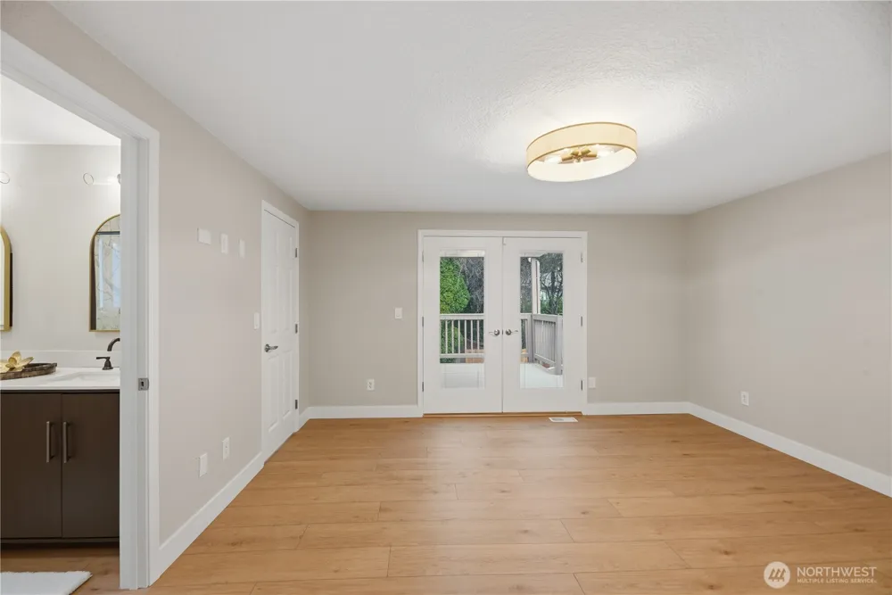 2821 152nd Place SE Mill Creek, WA 98012
