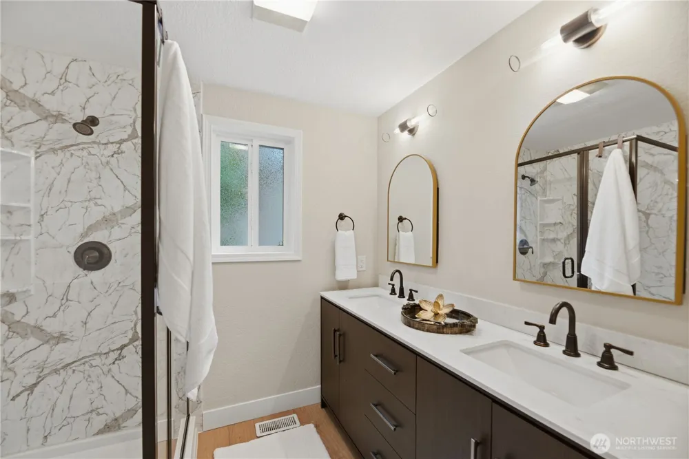 2821 152nd Place SE Mill Creek, WA 98012