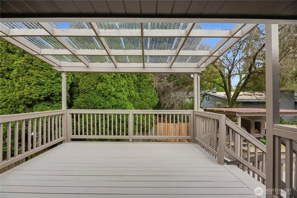 2821 152nd Place SE Mill Creek, WA 98012