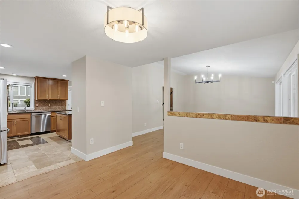 2821 152nd Place SE Mill Creek, WA 98012