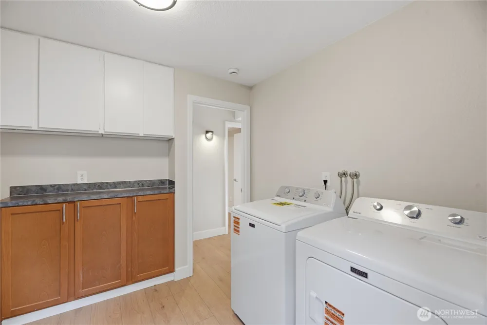 2821 152nd Place SE Mill Creek, WA 98012
