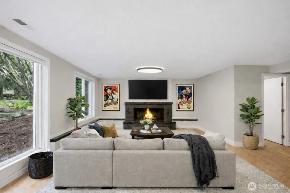 2821 152nd Place SE Mill Creek, WA 98012