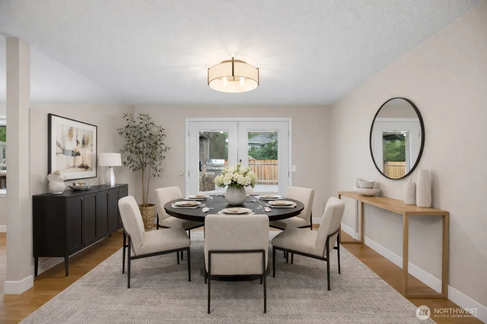 2821 152nd Place SE Mill Creek, WA 98012