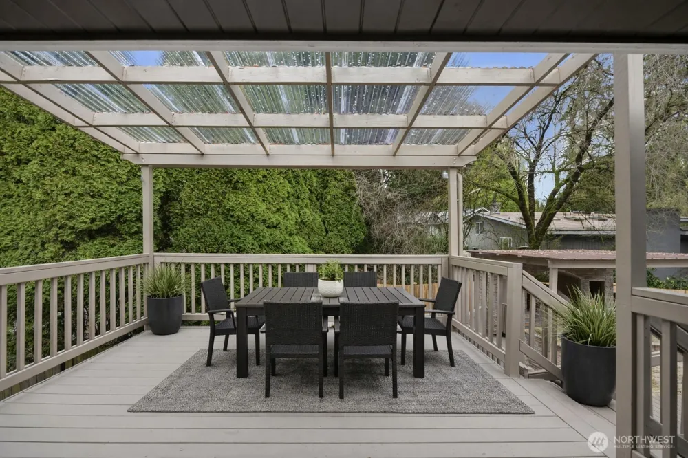 2821 152nd Place SE Mill Creek, WA 98012