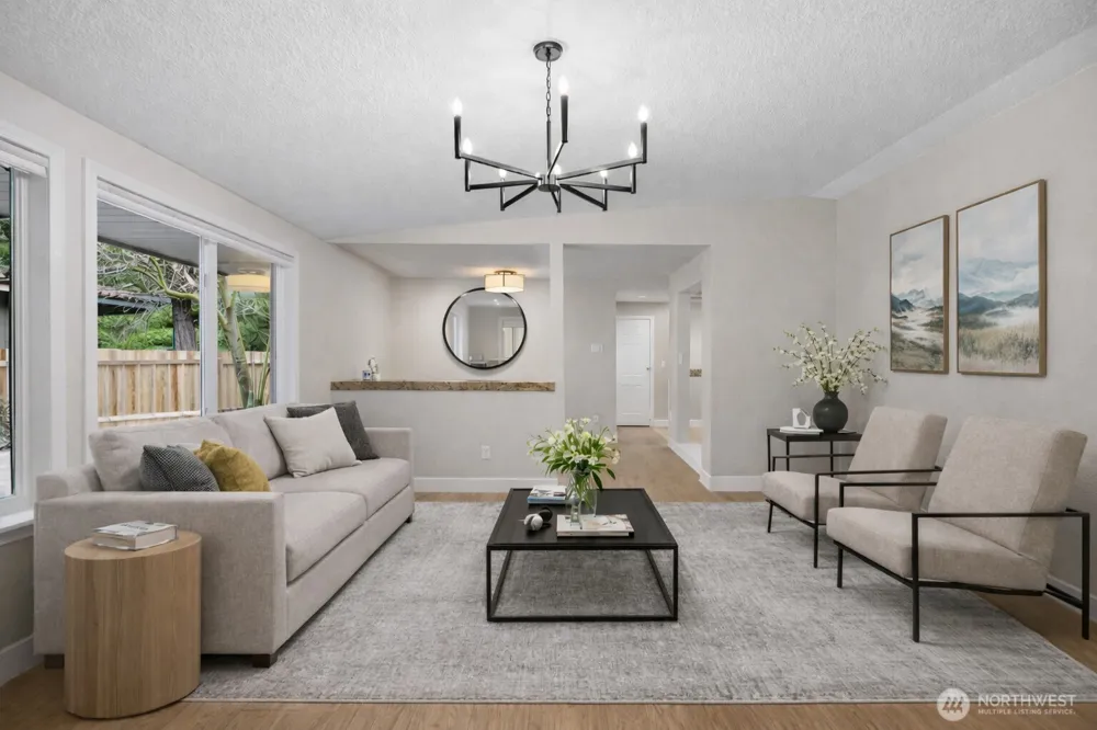 2821 152nd Place SE Mill Creek, WA 98012