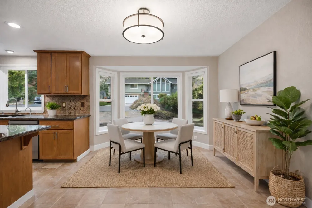 2821 152nd Place SE Mill Creek, WA 98012