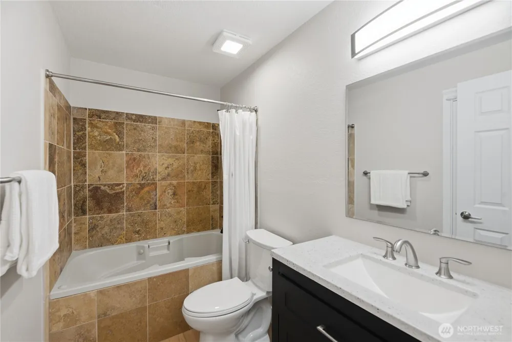 2821 152nd Place SE Mill Creek, WA 98012