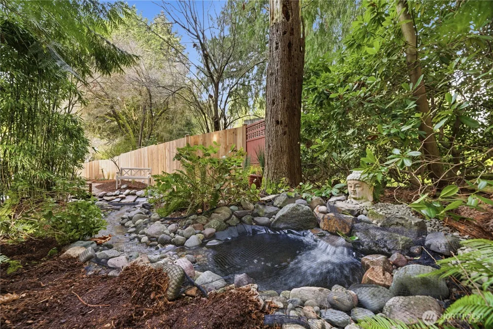 2821 152nd Place SE Mill Creek, WA 98012