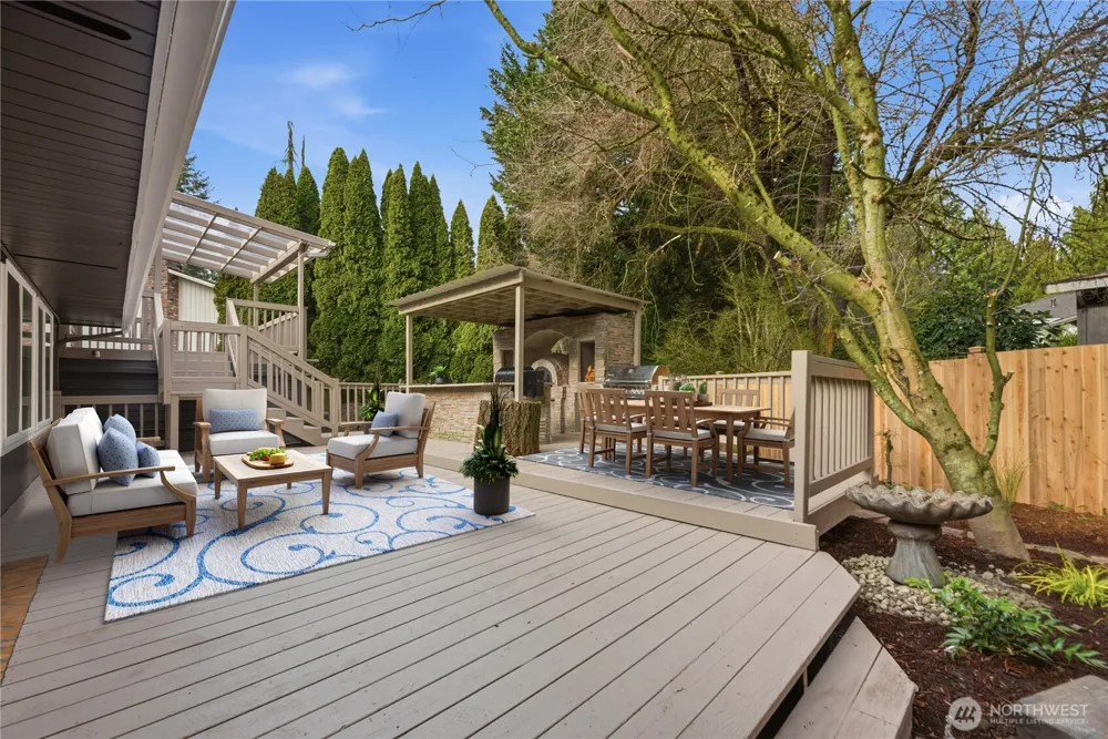 2821 152nd Place SE Mill Creek, WA 98012