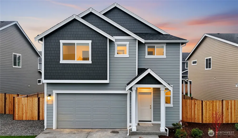 3516 183rd Street Ct E