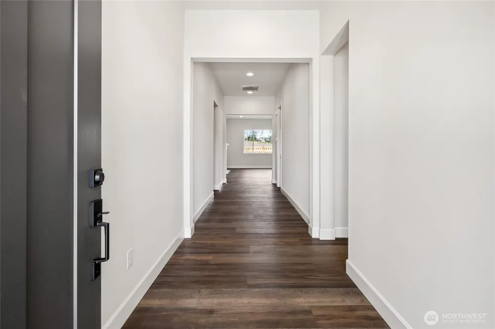 200 Mt. Wilder Way #44 Port Ludlow, WA 98365