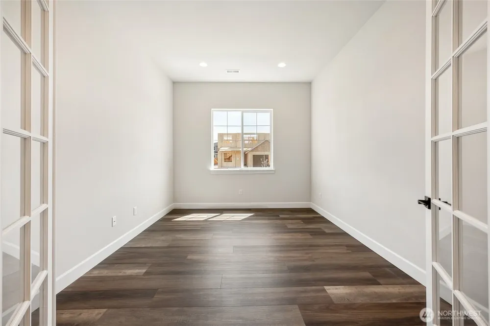 200 Mt. Wilder Way #44 Port Ludlow, WA 98365