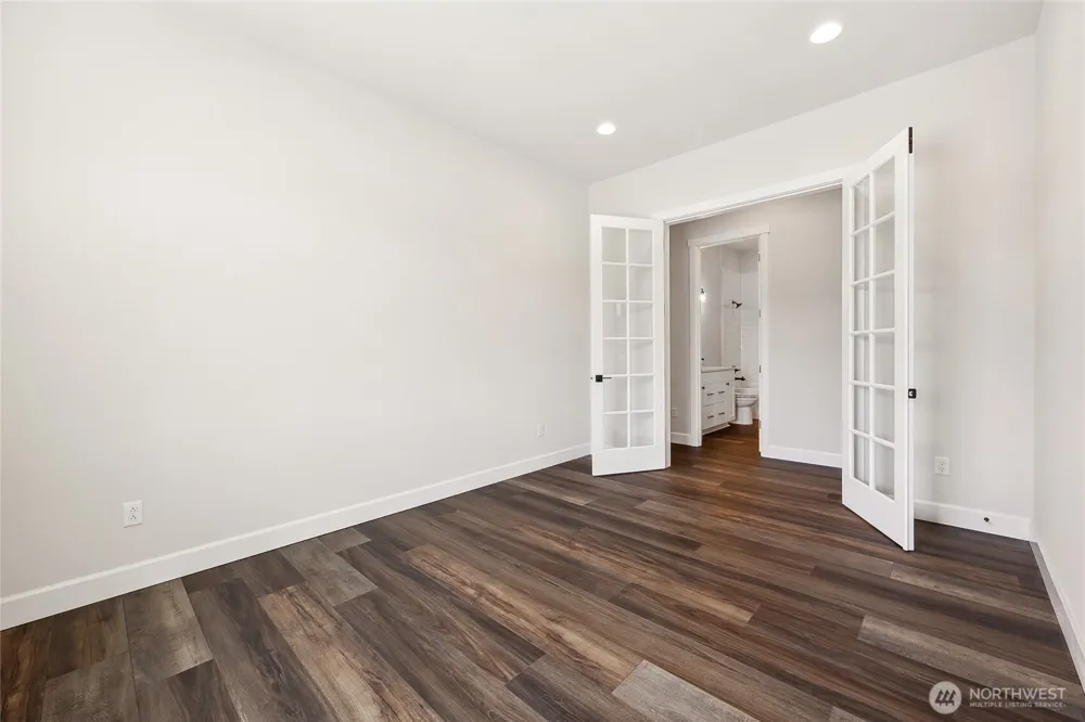200 Mt. Wilder Way #44 Port Ludlow, WA 98365