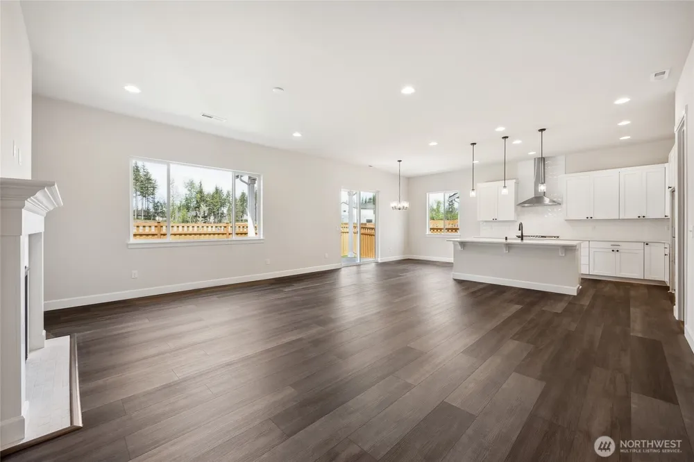200 Mt. Wilder Way #44 Port Ludlow, WA 98365