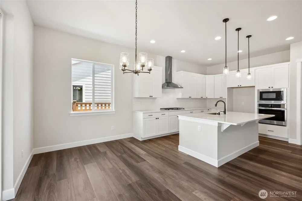200 Mt. Wilder Way #44 Port Ludlow, WA 98365