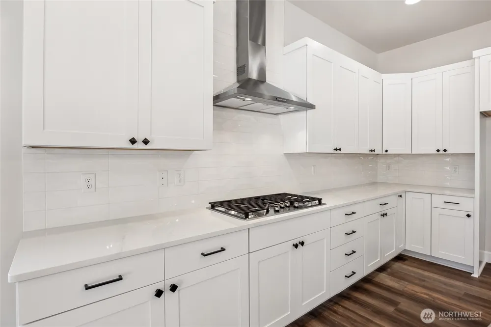 200 Mt. Wilder Way #44 Port Ludlow, WA 98365